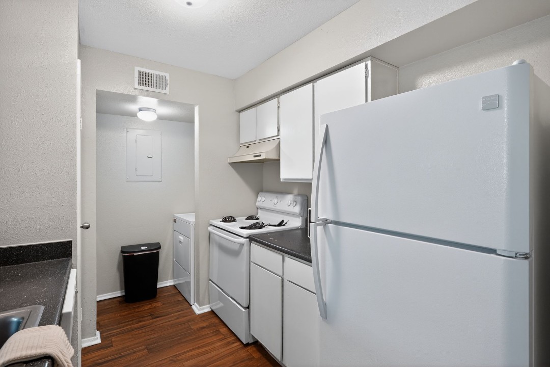 Creekstone · Unit 1422 2/2