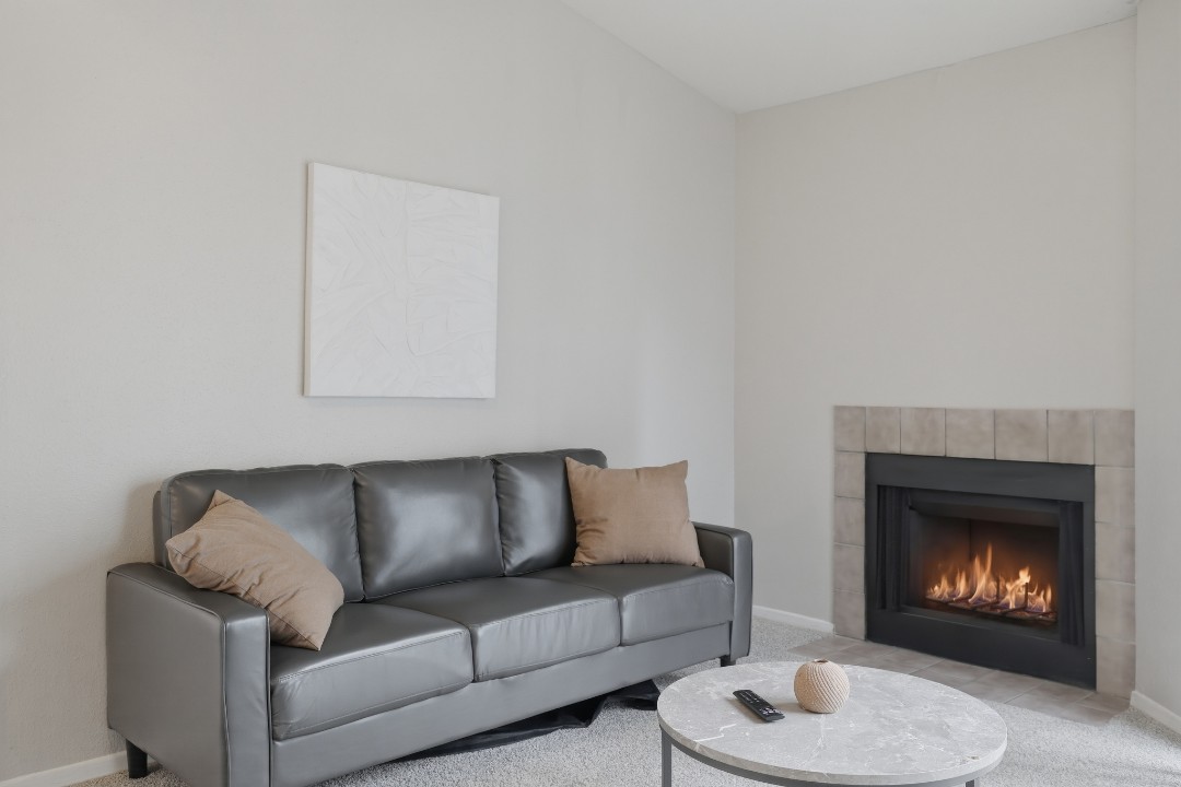Creekstone · Unit 1134 1/1