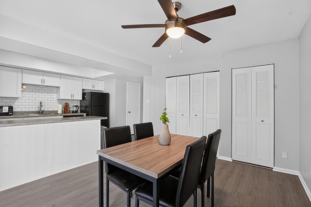 Country Lakes 2958 2/1.5