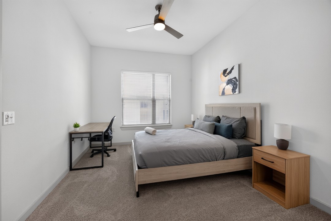 The Creekside at Vantage · Unit 6306 2/2