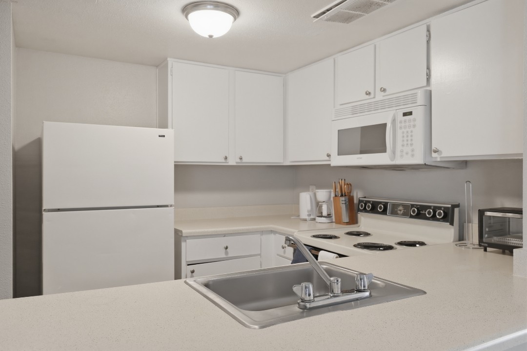 Creekstone · Unit 1134 1/1
