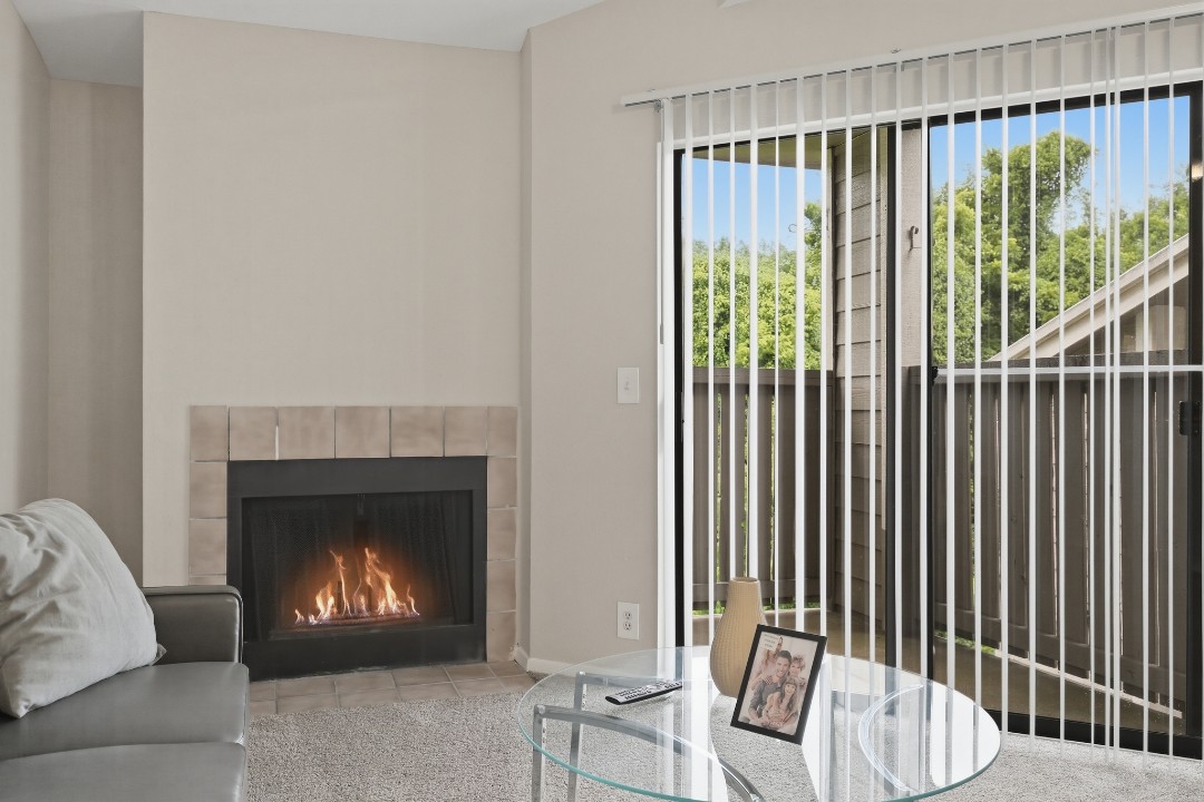 Creekstone · Unit 1132 1/1