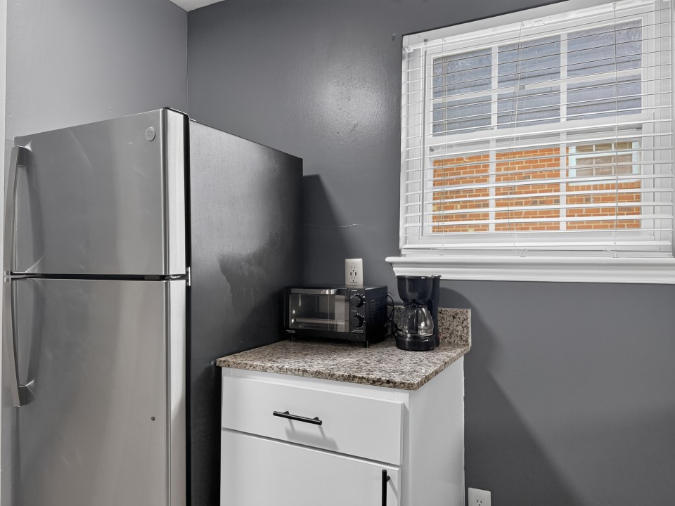 Icon Downtown Durham 804L · Unit 1/1