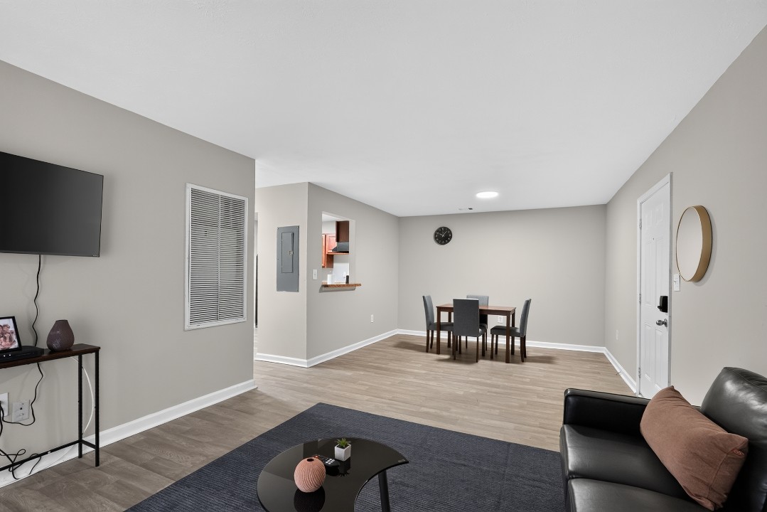 Aspen Woods O-10 · Unit 2/2