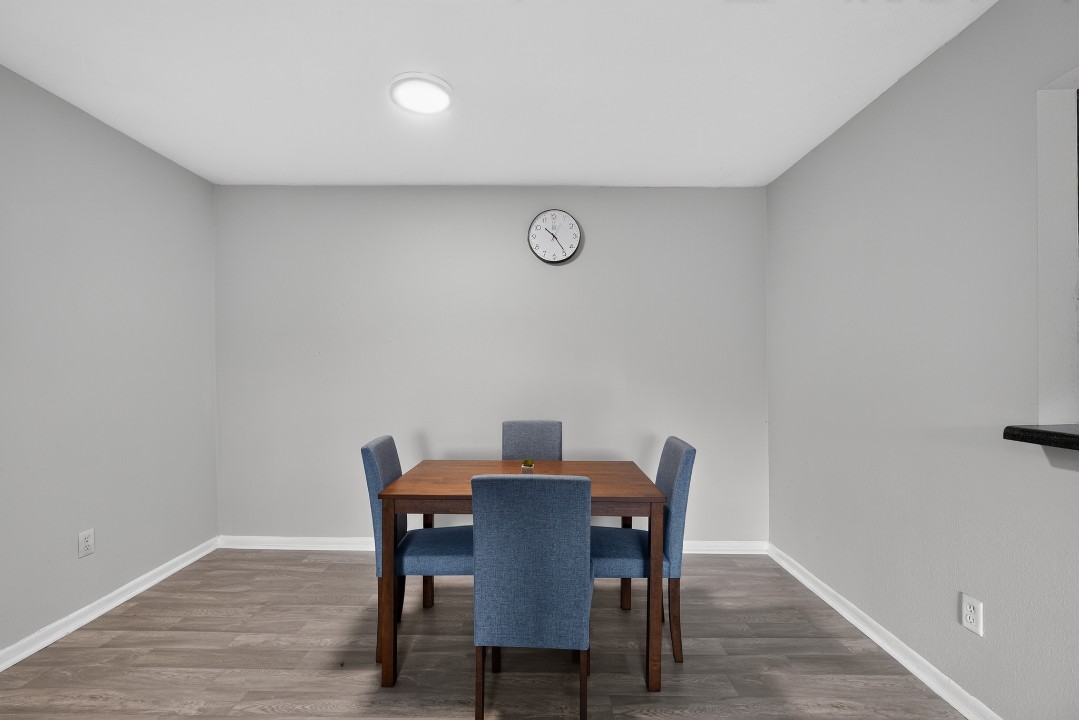 Aspen Woods O-09 · Unit 2/2