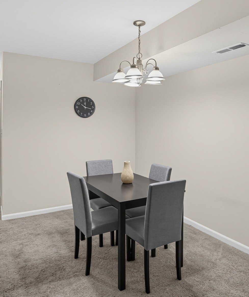 Milbrook Park Apartments 6996 MI