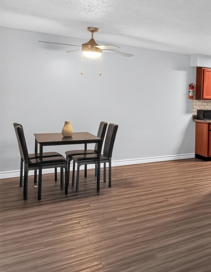 Warren Harbor · Unit 1001 2/1