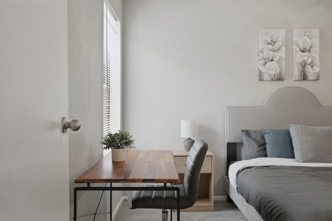 Creekstone · Unit 1425 2/2