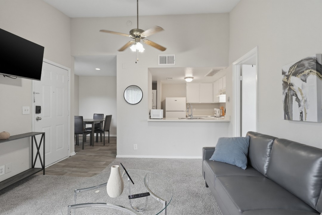 Creekstone · Unit 1132 1/1