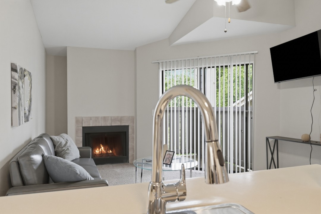 Creekstone · Unit 1132 1/1