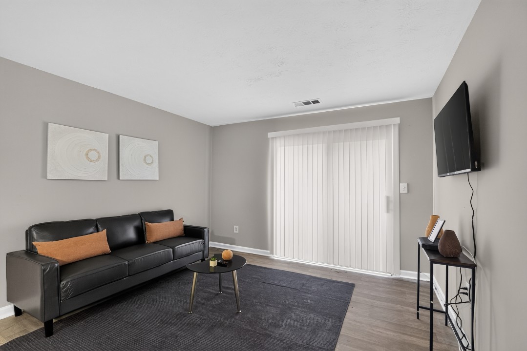 Aspen Woods O-10 · Unit 2/2