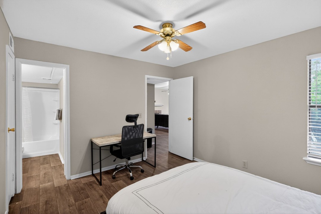 Creekstone · Unit 1614 2/2