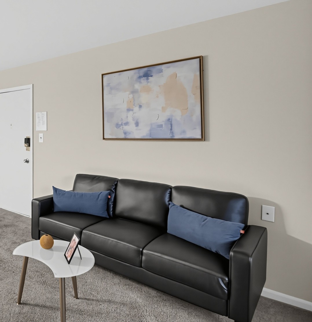 Milbrook Park Apartments 6996 MI
