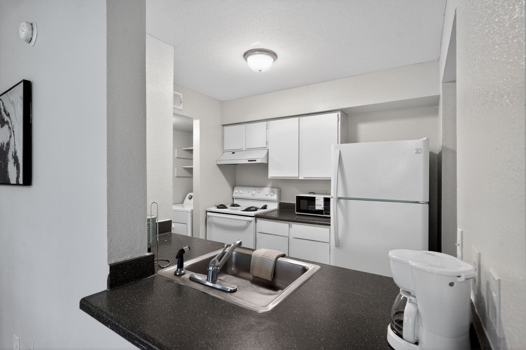 Creekstone · Unit 1422 2/2