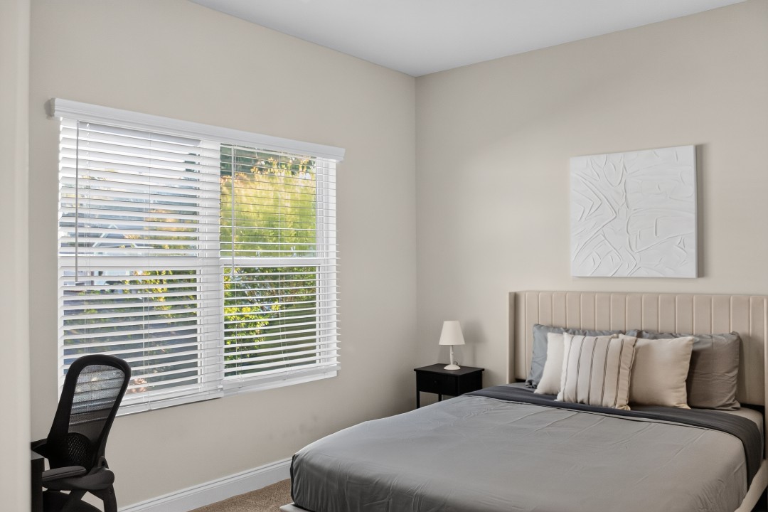 Hickory Grove · Unit 1308 2/2