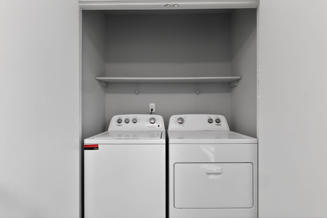 The Domain Apartments 5101A · Unit 1/1