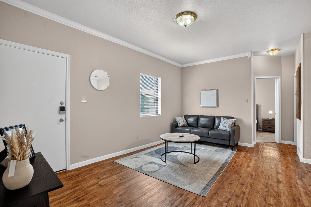 Saddlebrook · Unit 118 2/2