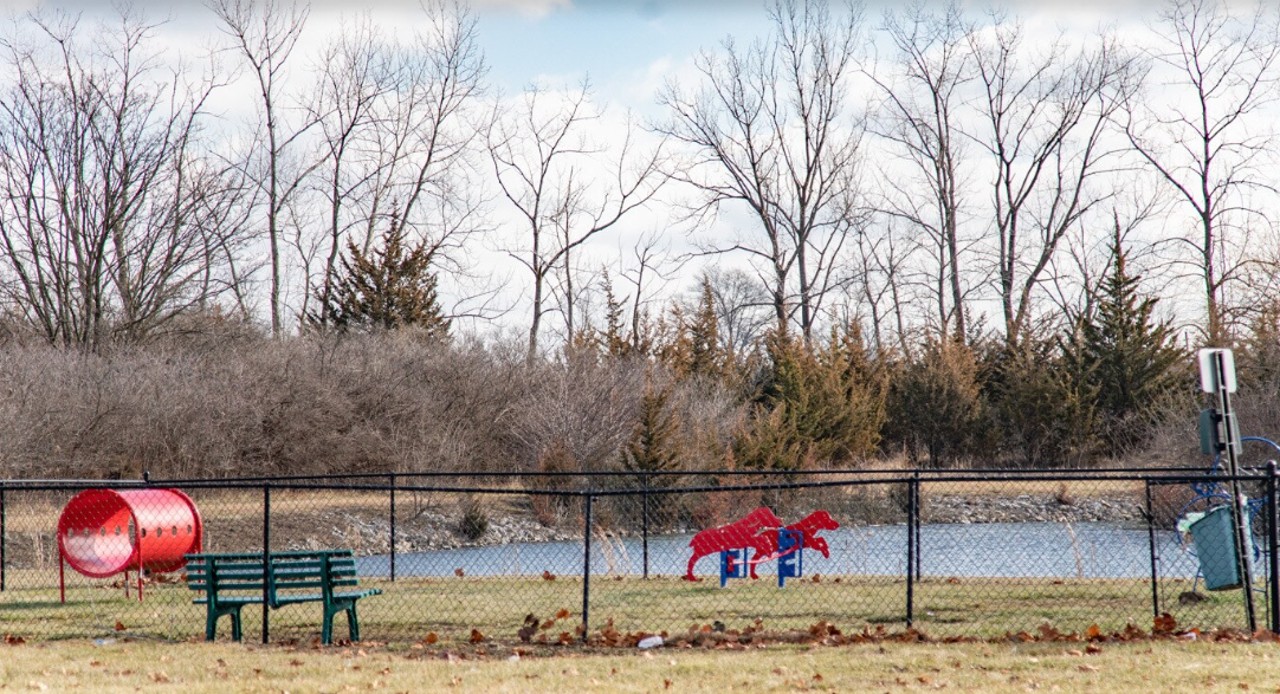 Warren Harbor · Unit 1001 2/1