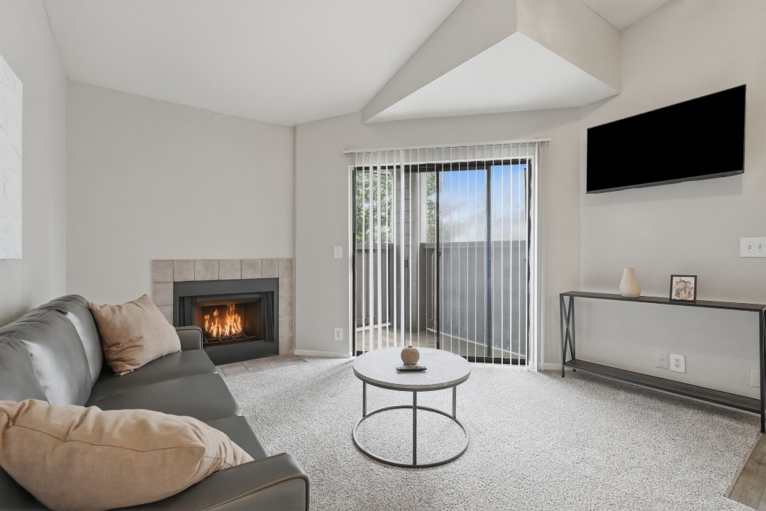 Creekstone · Unit 1134 1/1