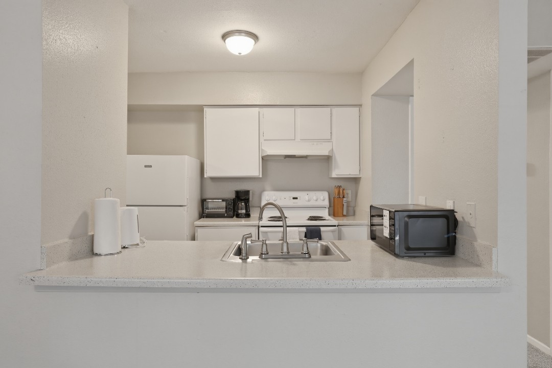 Creekstone · Unit 1425 2/2