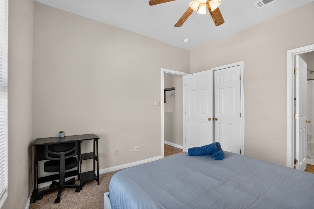 Saddlebrook · Unit 88 2/2
