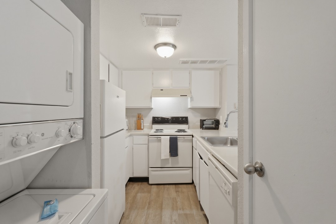 Creekstone · Unit 1132 1/1