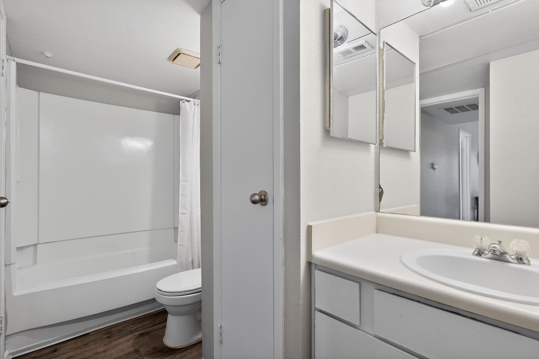 Creekstone · Unit 1722 2/2