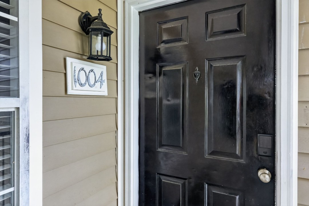 King George 2/2 · Unit 1004