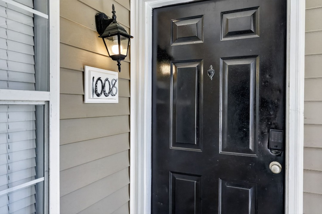 King George 2/2 · Unit 1004