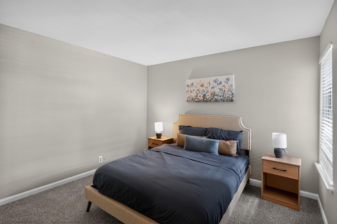 2 Bedrooms · Recommended