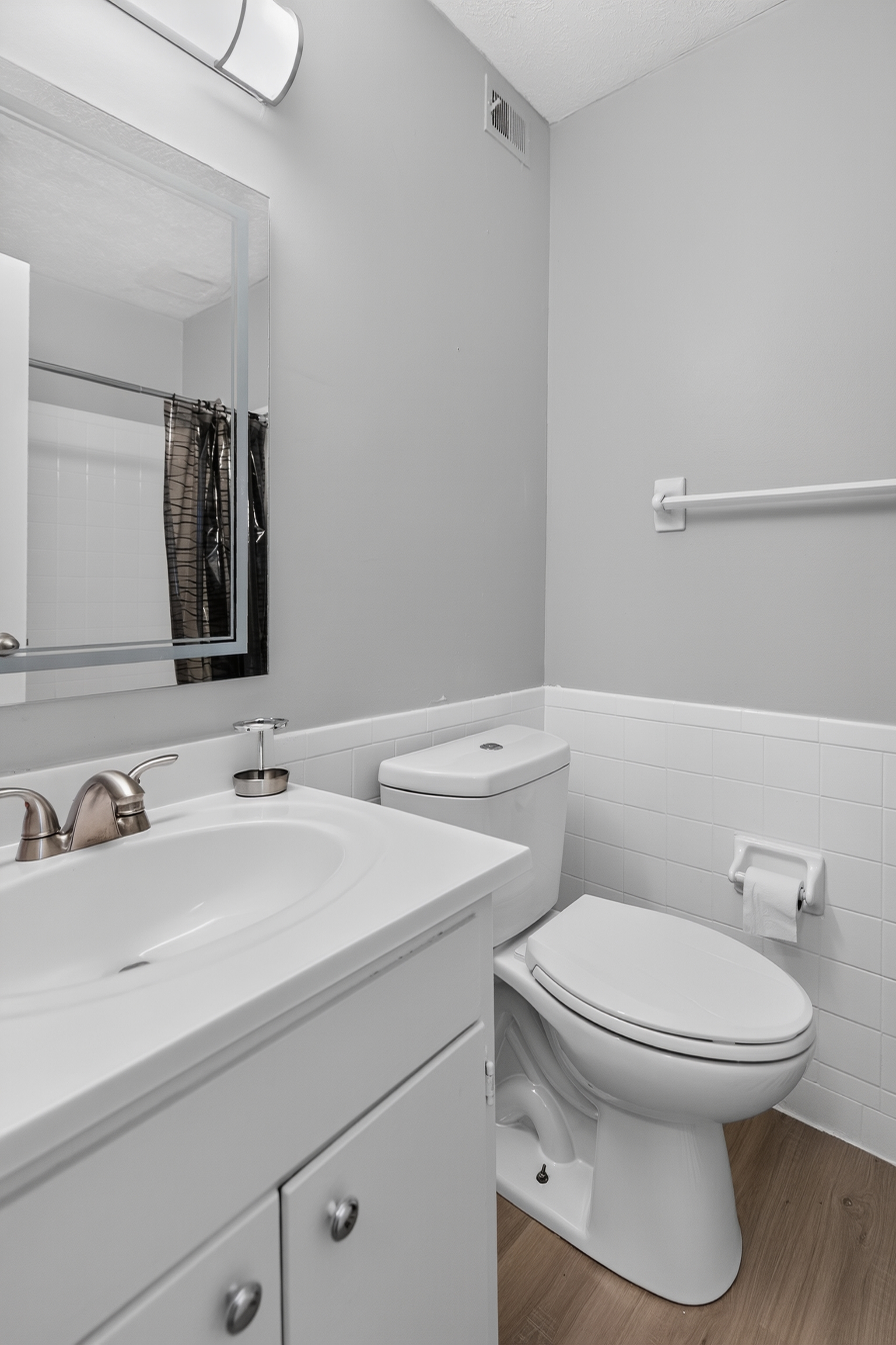 Prime Apartments