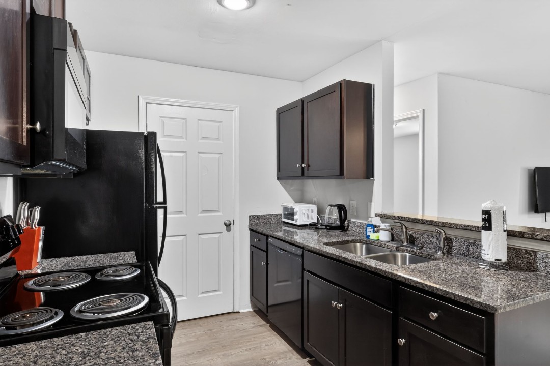 King George 2/2 · Unit 1404