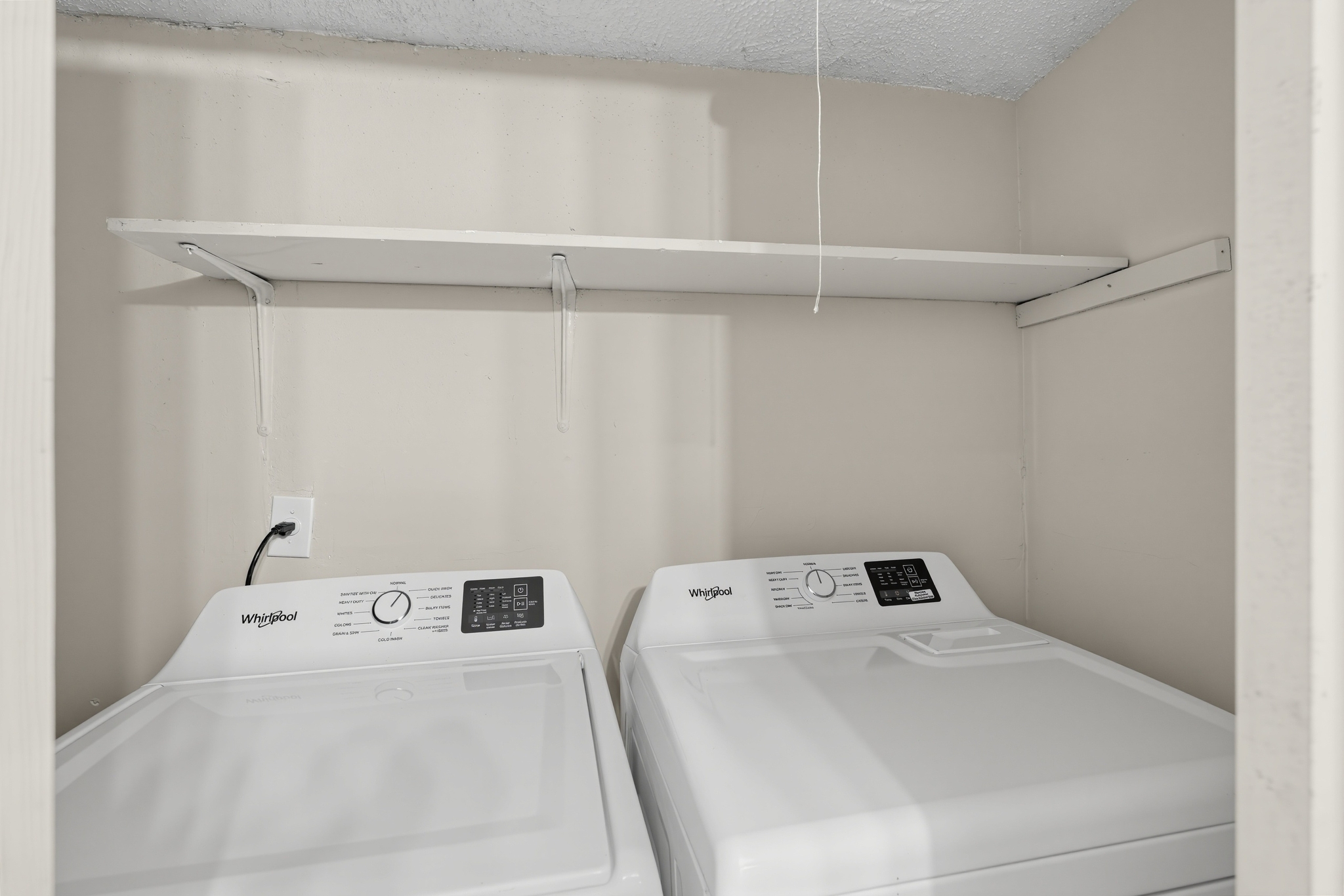 Tucker Square 1310D