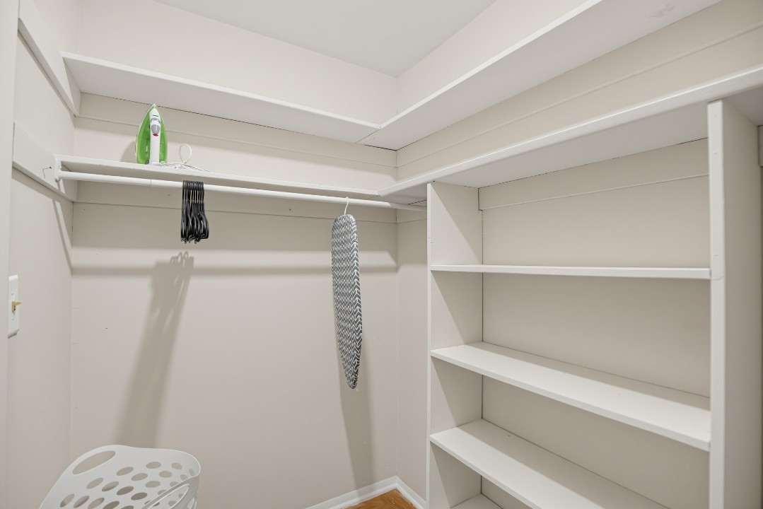 MIlbrook Park Apartments 6964 MI 2A · Unit 2/1