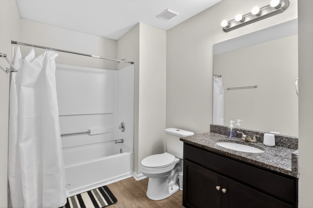 King George 2/2 · Unit 1404