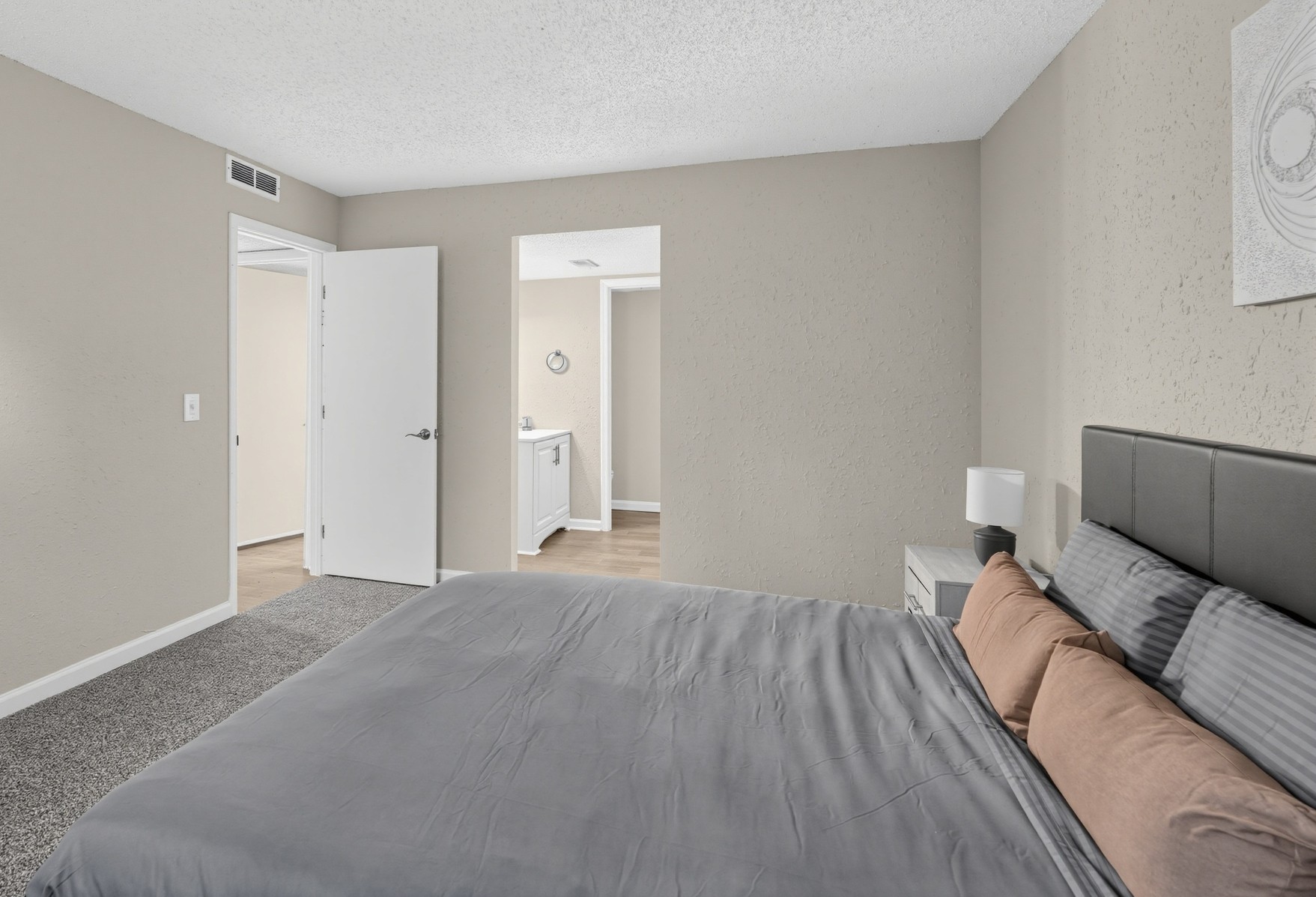 Tucker Square 1309B