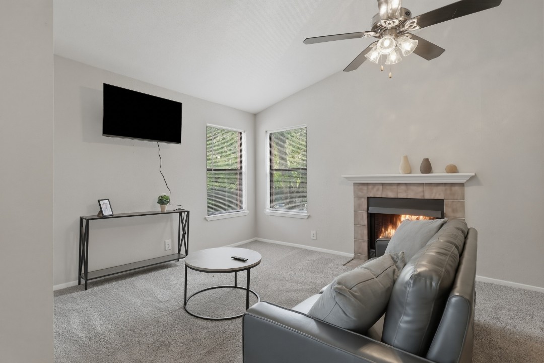 Creekstone · Unit 1425 2/2