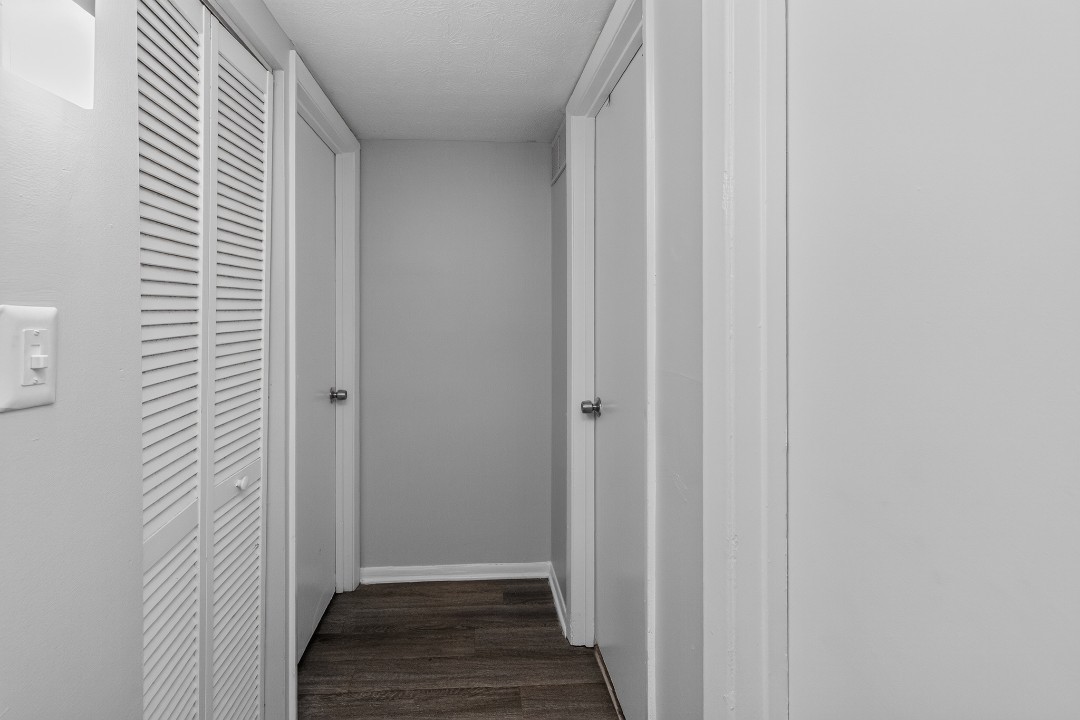 Prime Apartments · Unit 78 2/1