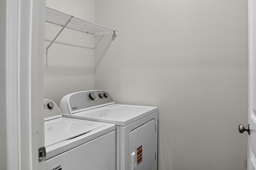 Hickory Grove · Unit 1308 2/2