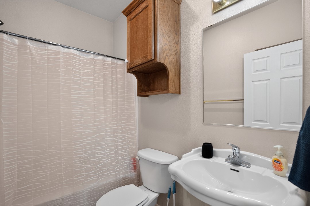 Saddlebrook · Unit 118 2/2