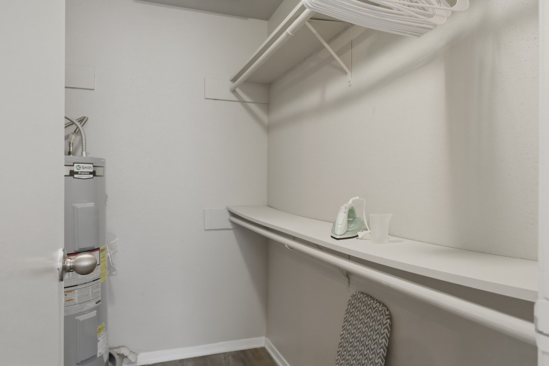Creekstone · Unit 1134 1/1