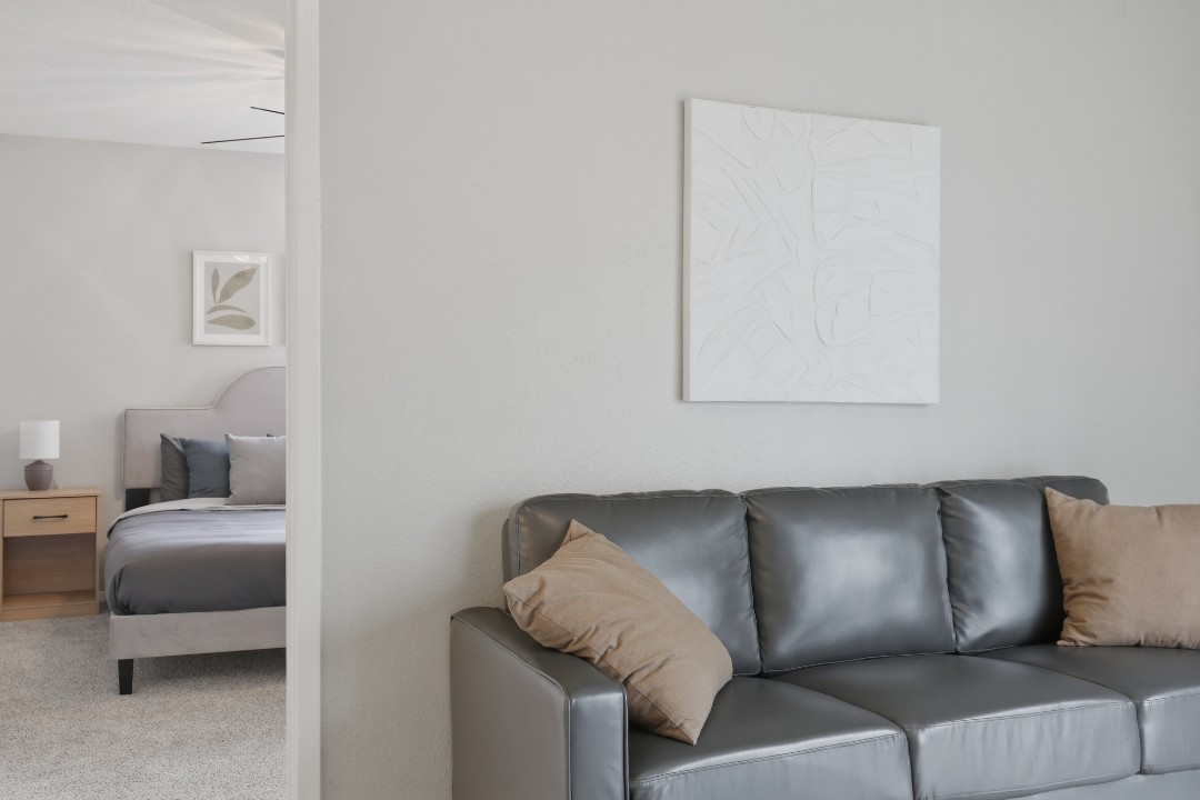 Creekstone · Unit 1134 1/1