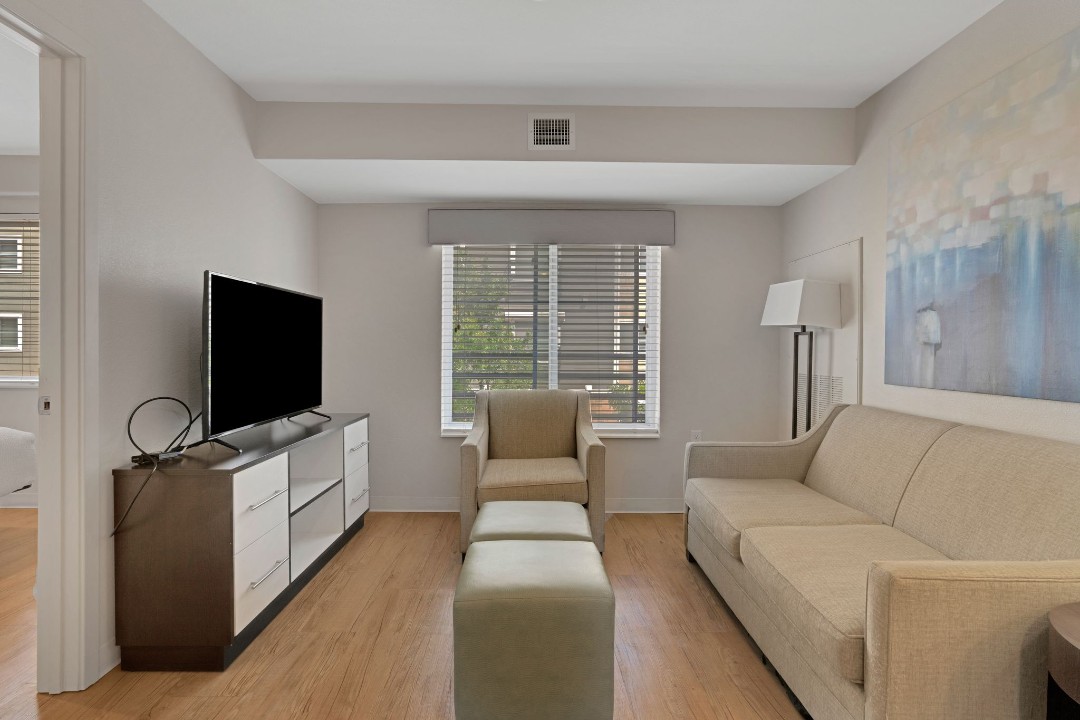 Simplicity At the Rim · Unit 1413 2/2