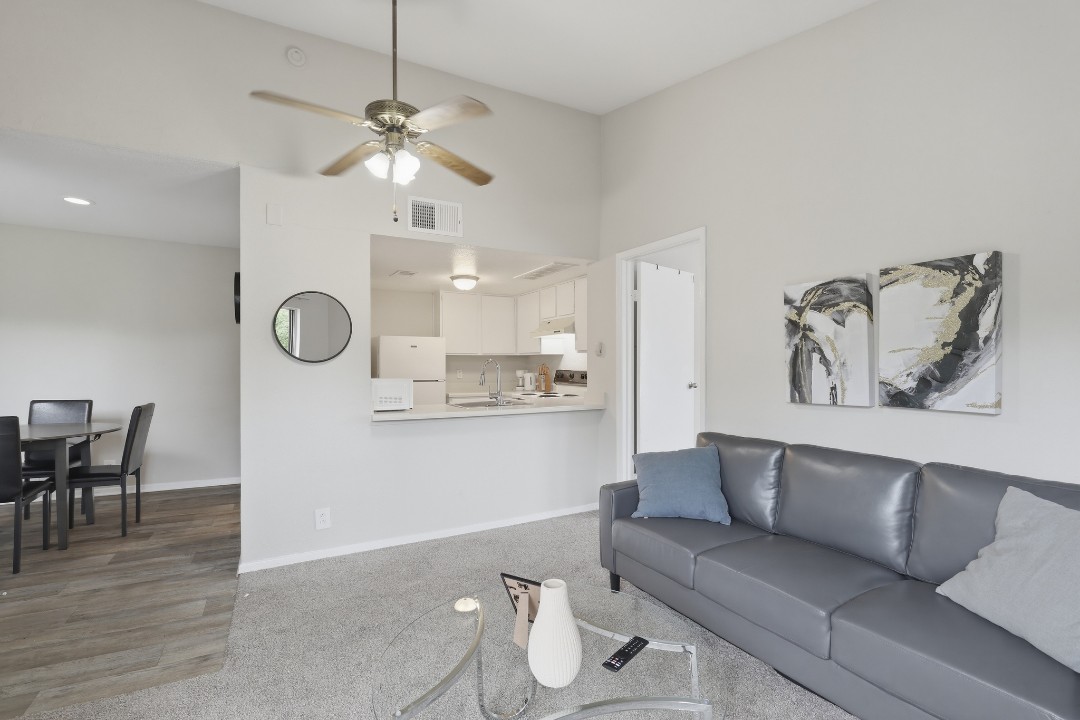 Creekstone · Unit 1132 1/1