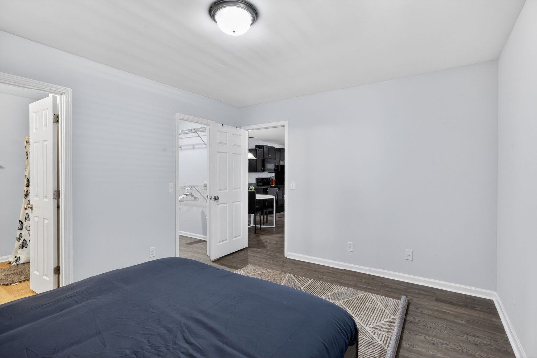 King George 2/2 · Unit 1404