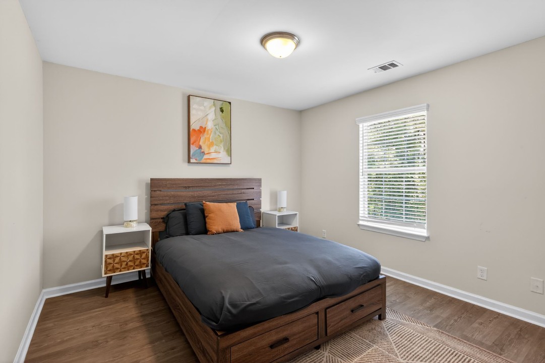 King George 2/2 · Unit 1404