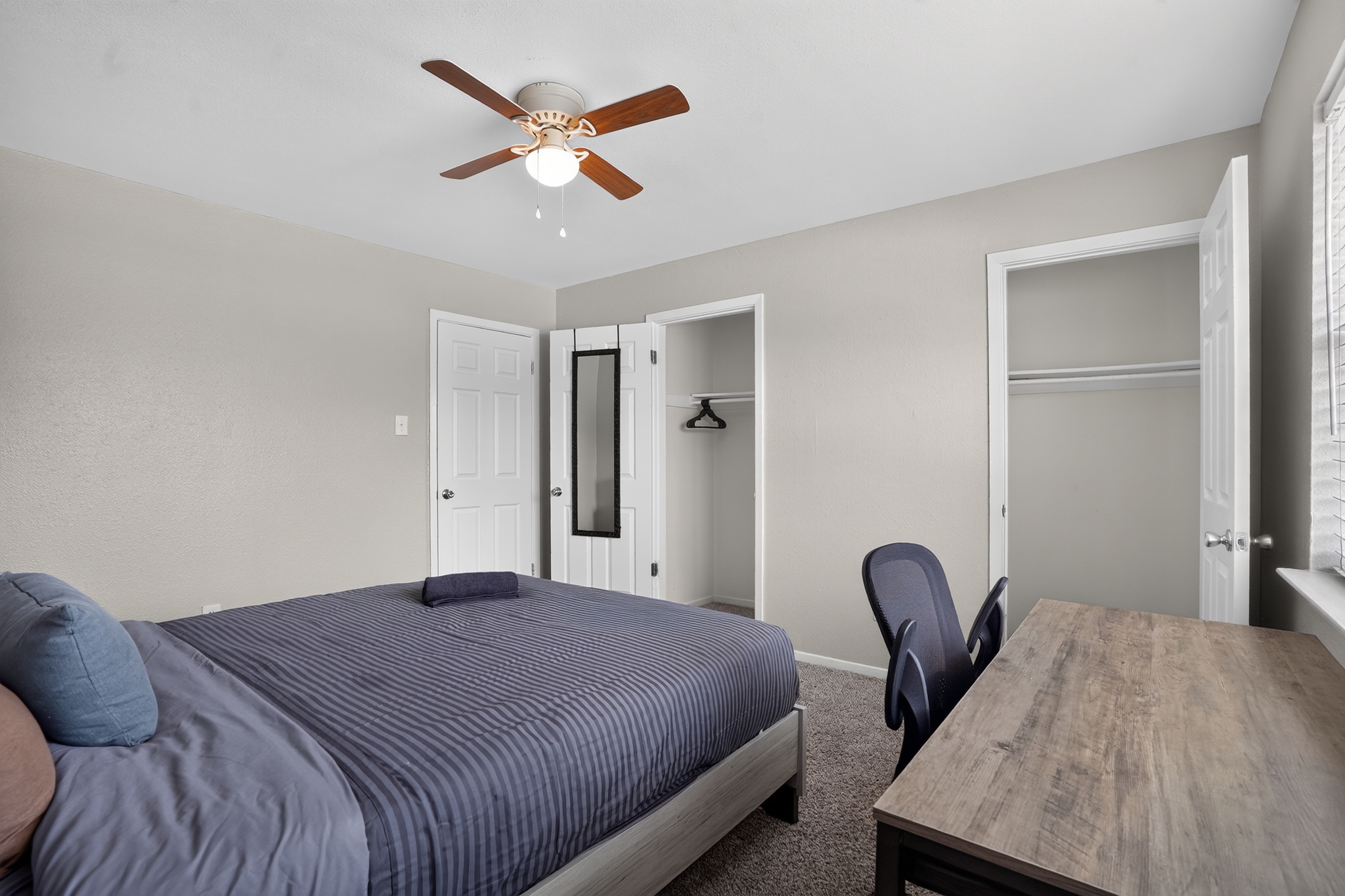 Regency Place