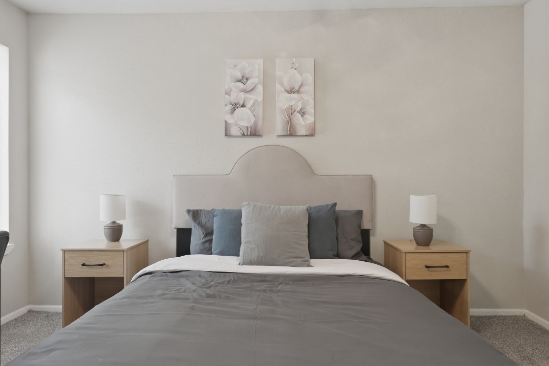 Creekstone · Unit 1425 2/2