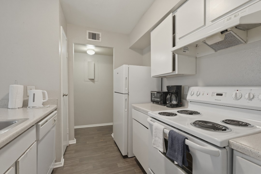 Creekstone · Unit 1425 2/2