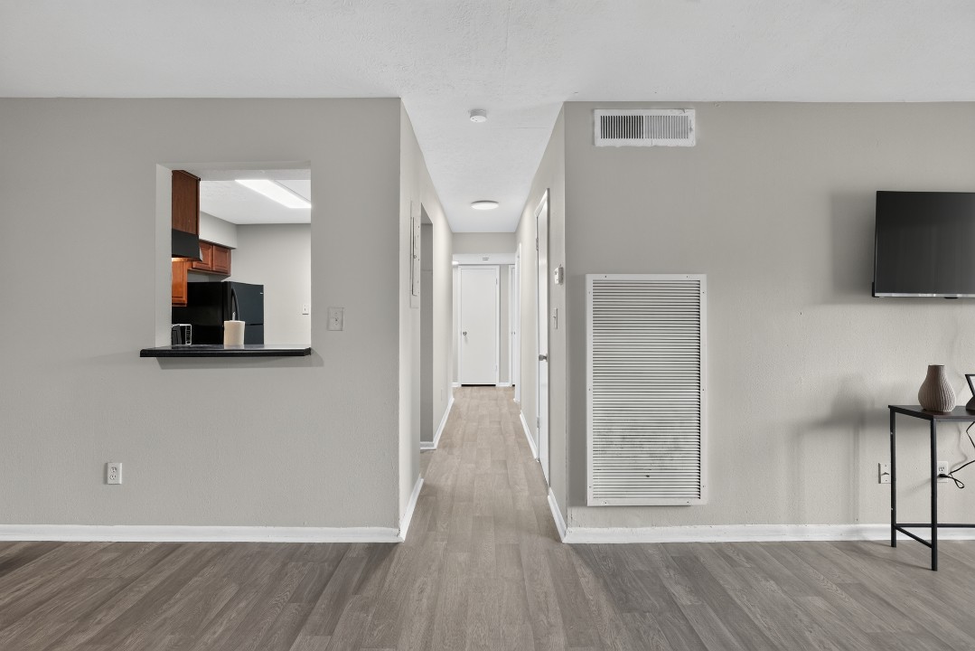 Aspen Woods O-09 · Unit 2/2